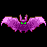 a Bat clone 4