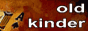 My lord, lead us into battle. We shall defend the honor of 