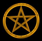 Fifth Dimension Company