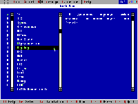 Computer Slang Dictionary (tm)