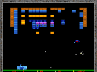 Pulsoid Screenshot