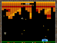 Pulsoid Screenshot
