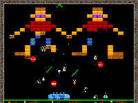 Pulsoid Screenshot