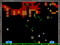 Pulsoid Screenshot