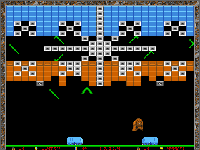 Pulsoid Screenshot