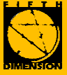 Fifth Dimension Company Logo Image