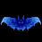 a Bat clone 2